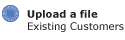 Upload